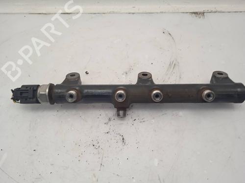 Used Injection rail KIA CARNIVAL II (GQ) 2.9 CRDi (144 hp) 11154137