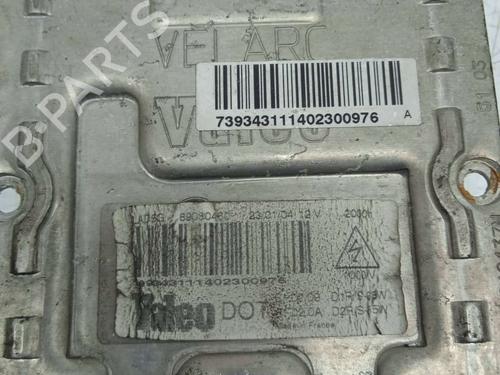 Xenon ballast PORSCHE CAYENNE (9PA) Turbo 4.5 | BP13963167C53