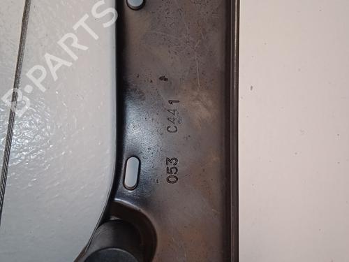 Front right window mechanism FIAT GRANDE PUNTO (199_) | BP23884279C23