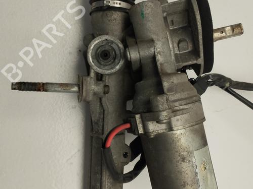 Steering rack PEUGEOT 1007 (KM_) 1.4 | BP24656994M22 