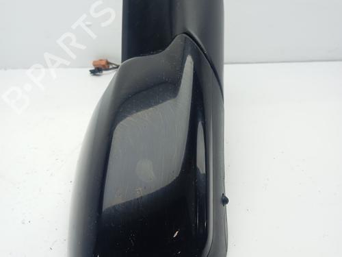 Bakspejl Højre CITROËN C4 CACTUS 1.6 BlueHDi 100 | BP24546750C27 