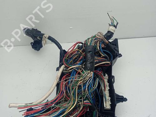 Fuse box TOYOTA AURIS (_E15_) 1.8 Hybrid (ZWE150_, ZWE150R) | BP24500223E1 - Image 4