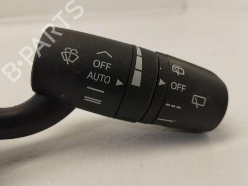 Steering column stalk MAZDA 3 (BM, BN) | BP31616724I23