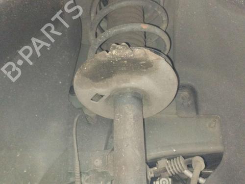 BP24297503M17 main image