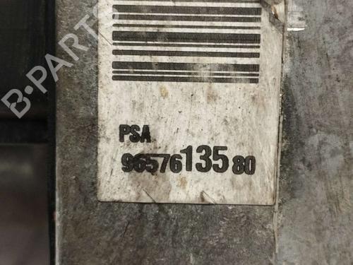 Steering pump CITROËN C4 I (LC_) 1.6 HDi | BP18147880M99