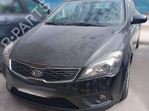 Used Parts KIA CEE'D Hatchback (ED) 1.4 CVVT 4665537