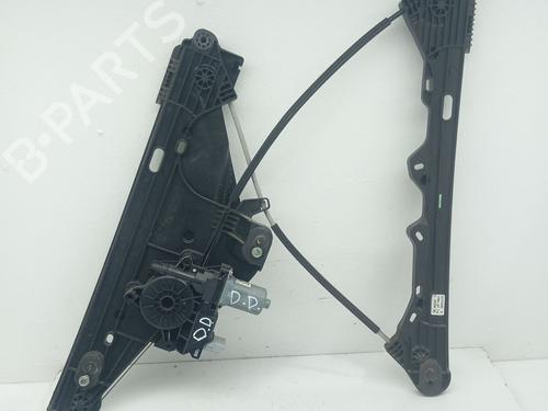 front-right-window-mechanism-ds-ds-3-ds-3-crossback-ur_-uc_-uj_-2018-39074729 main image