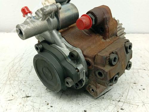 Injection pump CITROËN BERLINGO MULTISPACE (B9) 1.6 HDi 115 4x4 | BP40096943M78 - Image 4