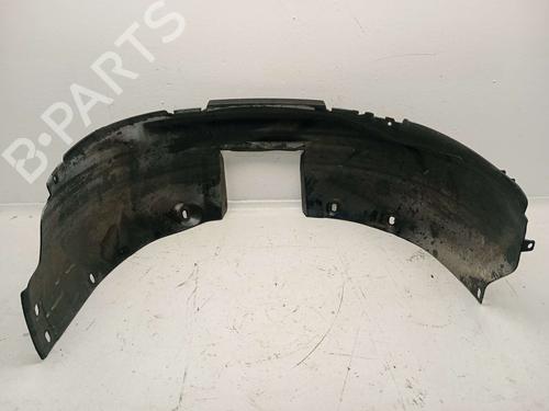 BP24451997C56 main image