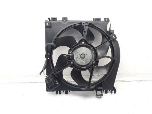 radiator-fan-renault-modus-grand-modus-fjp0_-2004-11151725 main image