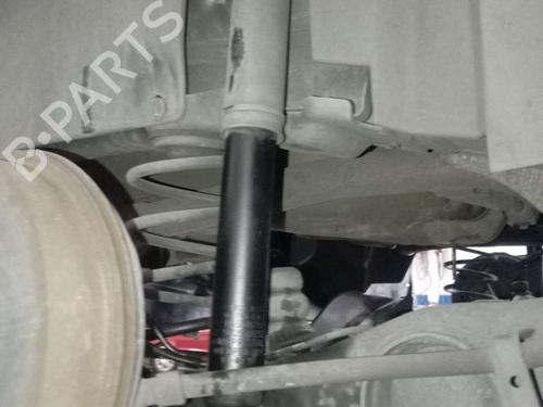 hjre-bagtil-stddmper-citroen-c-elysee-dd_-16-bluehdi-100-9674665580-2012-20307145 main image