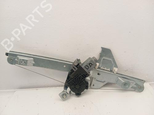 front-right-window-mechanism-citroen-c3-ii-sc_-2009-34520217 main image