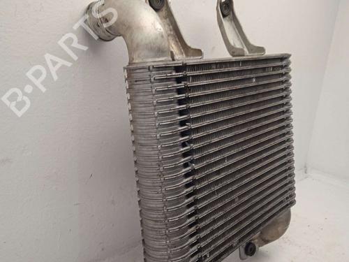 Intercooler HYUNDAI TERRACAN (HP) | BP33048344M30 - Image 5