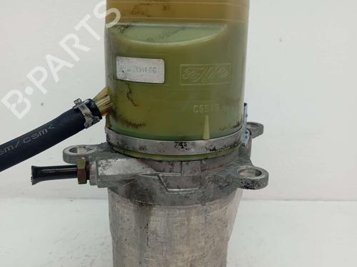 Steering pump FORD FOCUS C-MAX (DM2)  | BP31615300M99 