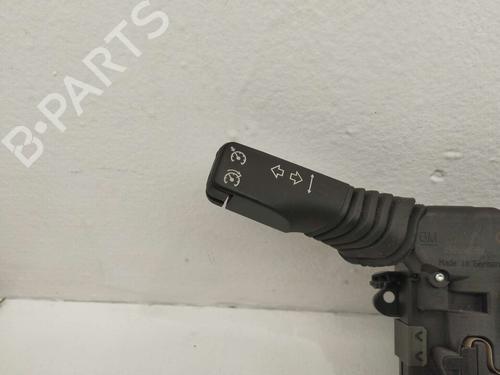 Headlight switch OPEL ASTRA H (A04) | BP31617332I24 - Image 3