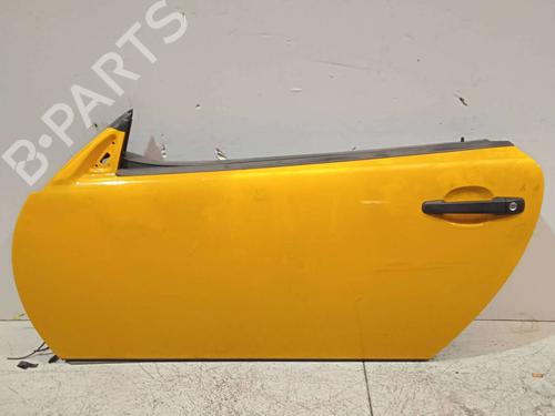 left-front-door-mercedes-benz-slk-r170-a1707200109-1996-1997-1998-1999-2000-2001-2002-2003-2004-4284847 main image