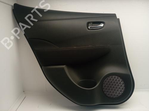 BP20235823C60 main image