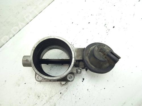 Egr HYUNDAI ACCENT II (LC) 1.5 CRDi | BP4313714M69