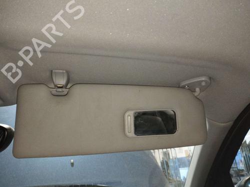 hjre-solskrm-bmw-1-e87-2003-2004-2005-2006-2007-2008-2009-2010-2011-2012-2013-17013786 main image