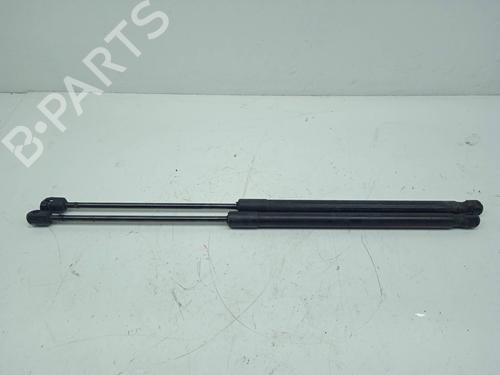BP16085497C138 main image
