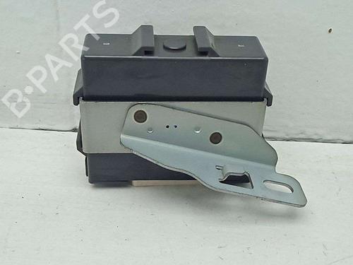 Electronic module MAZDA 6 Estate (GJ, GL) | BP31620226M83