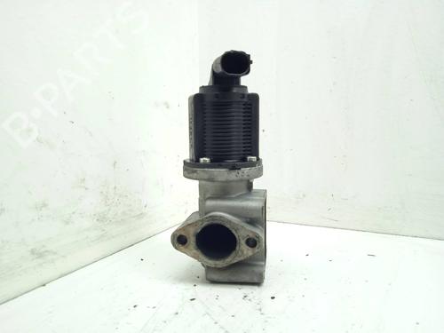 BP4363992M69 main image