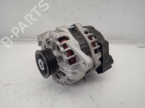 Used Alternator HYUNDAI ACCENT II (LC) [1999-2012]  13028510