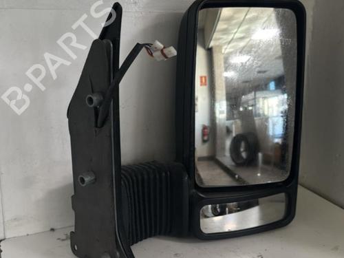 right-mirror-iveco-daily-iii-platformchassis-1998-1999-2000-2001-2002-2003-2004-2005-2006-2007-2008-2009-23274734 main image