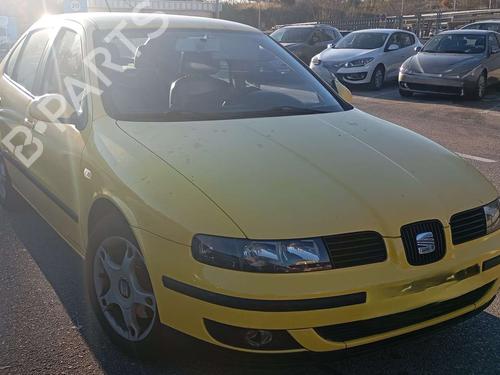 Rim SEAT LEON (1M1)  | BP22905241C45 