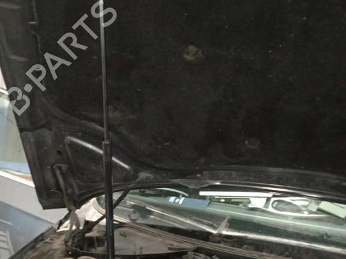 Used Hood lift support VW PASSAT B6 Variant (3C5) 2.0 TDI 16V (140 hp) 16378561