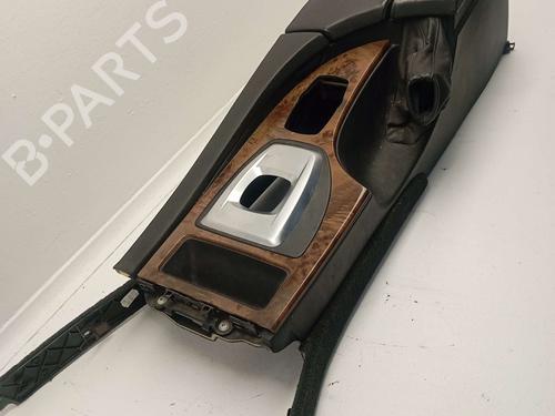 Armrest / Center console BMW 5 (E60) 525 d | BP18548658I20 - Image 2