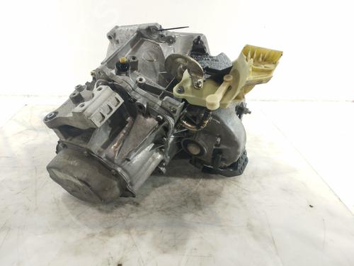 Gearbox CITROËN C3 Picasso (SH_) | BP31836992M3
