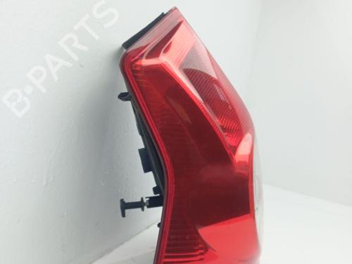 Left taillight DACIA SANDERO | BP34540837C34 - Image 2