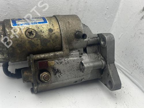 Used Starter Starter 4277833 4277833