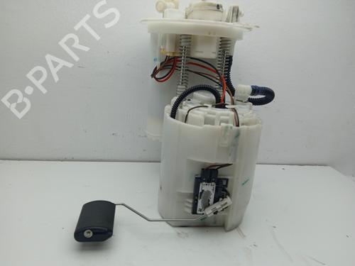 Fuel pump HYUNDAI i20 II (GB, IB) 1.2 | BP24403876M76 