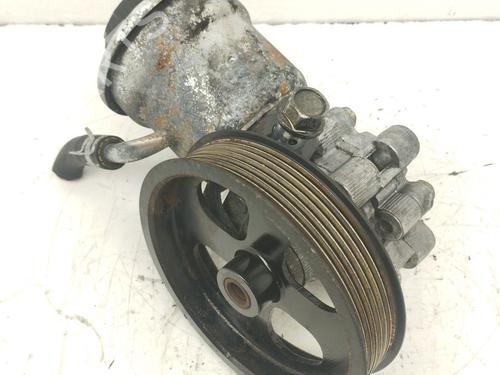 steering-pump-toyota-corolla-verso-zer_-zze12_-r1_-2004-2005-2006-2007-2008-2009-31620057 main image