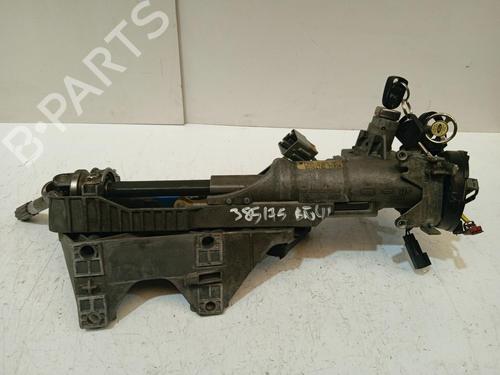 Used Steering column FORD COUGAR (EC_) [1998-2001]  4268116