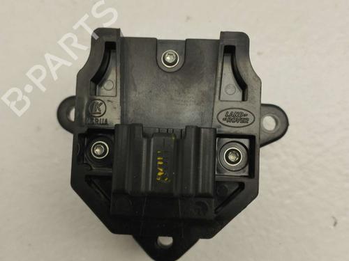 Switch LAND ROVER RANGE ROVER EVOQUE (L538) | BP25746898I30