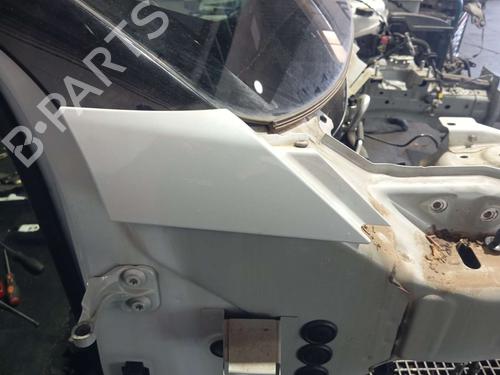 other-land-rover-discovery-sport-l550-2014-19495314 main image