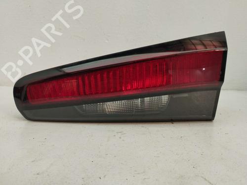 Used Right tailgate light FIAT TIPO Estate (356_, 357_) [2016-2026]  31618113
