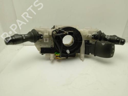 headlight-switch-renault-laguna-iii-bt01-255520001r-2007-2008-2009-2010-2011-2012-2013-2014-2015-4368677 main image