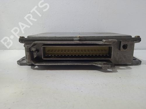 Used Engine control unit (ECU) CITROËN ZX (N2) [1991-1999]  31616496