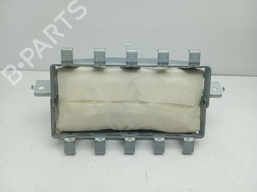 BP20235808C10 main image