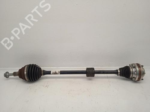 right-front-driveshaft-seat-ateca-kh7-khp-2016-34009762 main image