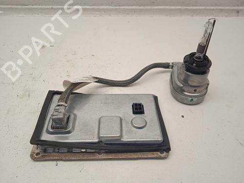 xenon-ballast-renault-laguna-ii-bg01_-89028090-2001-2002-2003-2004-2005-2006-2007-16085411 main image