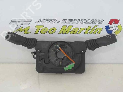Used Headlight switch OPEL ASTRA H (A04) [2004-2014]  4316371