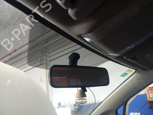 rear-mirror-toyota-auris-_e15_-2006-2007-2008-2009-2010-2011-2012-2013-24506273 main image