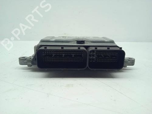 Used Engine control unit (ECU) Engine control unit (ECU) MERCEDES-BENZ A-CLASS (W169) A 200 CDI (169.008, 169.308) (140 hp) 11167477 11167477