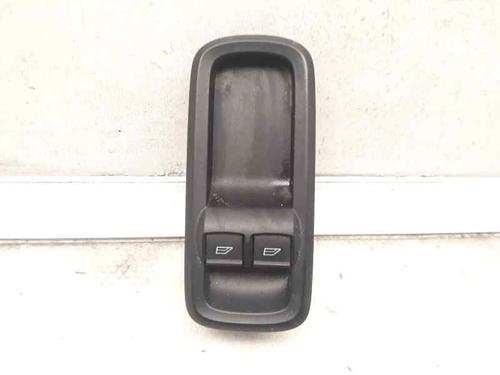 Used Left front window switch Left front window switch FORD FIESTA VI (CB1, CCN) 1.6 TDCi (90 hp) 4744174 4744174