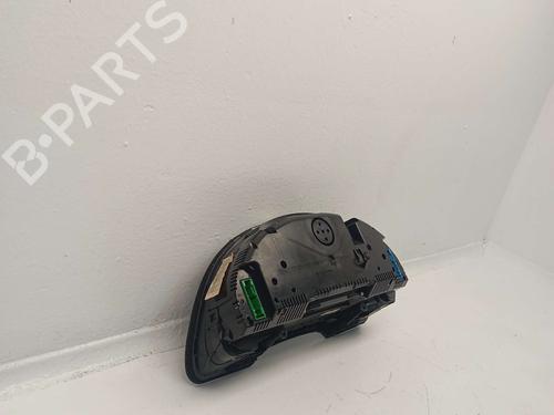 Instrument cluster AUDI A4 B7 (8EC) 2.0 TDI | BP31617076C47 - Image 7